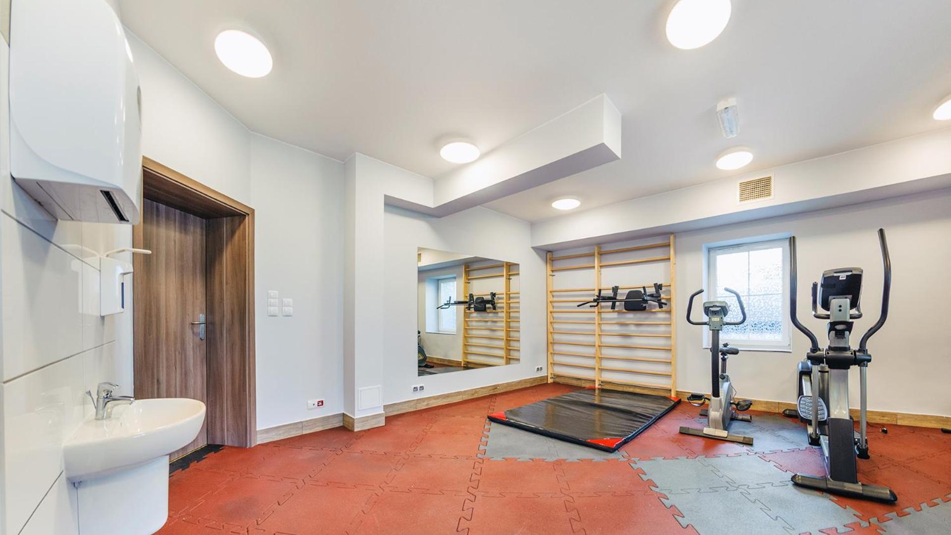 Hotel Zorza Колобжег Екстериор снимка
